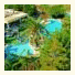 Palm Beach Hotel