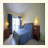 Theodorou Beach Hotel Apartments