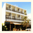 Thomas Hotel