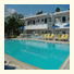 Yiannis Apartments