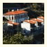 Hotel Kouria