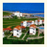 Maro Studios & Apartments: fotografie