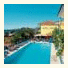 Anaxos Hotel