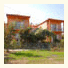 Magdalini Apartments 2