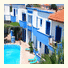 Parthenon Hotel