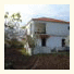Vassilis Studios