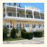 Hotel Alexandros