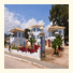 Hotel Avra