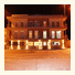 Hotel Antirrio