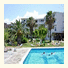 Oceanis Hotel: fotografie