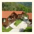 Xenios Chalet