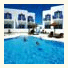 Hotel Anatolia: fotografie