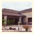 Althea Guesthouse