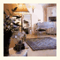 Amaryllis Luxury Guest House: fotografie