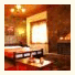 B K Guesthouse