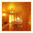 Kyllini Guesthouse