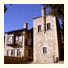 Varnevo Guesthouse