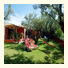 Ilyessa Cottages: fotografie