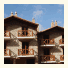 Suites Zachlorou