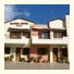 Hotel Aristea