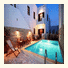Asterias Hotel