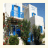 Diamando Apartments