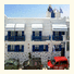 Dilion Hotel