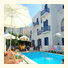 Frangiscos Inn
