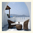 Paros Agnanti Hotel: fotografie