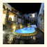 Siroco's Rooms And Studios