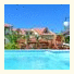 Ariadni Apartments