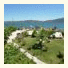 Ariadni Guesthouse