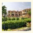 Ariadni Maisonettes