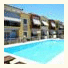 Gera Bay Studios And Apartments