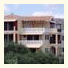Irida Hotel