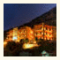 Alpen House Hotel & Suites