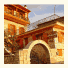 Ariadne Guesthouse: fotografie