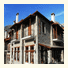 Ef Zin Studios & Suites Hotel: fotografie