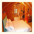 Guesthouse Mylona: fotografie