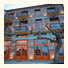 Hotel Parnassos