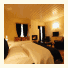 Likoria GuestHouse: fotografie