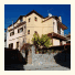 Nostos Pension: fotografie