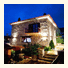 Ontas Guesthouse