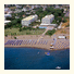 Apollo Beach: fotografie