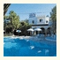 Dolphin Apartments: fotografie