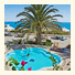 Esperos Village - Adults Only: fotografie