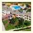 Family House Studios Apartments: fotografie