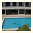 Mike's House Studios: fotografie