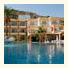 Olympia Sun Hotel: fotografie