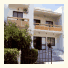 Semina Hotel
